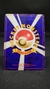 Dark Typhlosion - Neo Destiny - (157) - comprar online