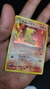 Dark Typhlosion - Neo Destiny - (157) en internet