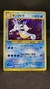Kingdra - Neo Genesis - (230)