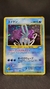 Suicune - Neo Revelation - (245)