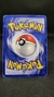 Ampharos - Neo Revelation - 1/64 - (1st Edition) - comprar online