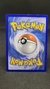 Charizard - XY Evolutions - 11/108 - comprar online