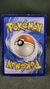 Charizard ex - Flash Fire - 12/106 - comprar online