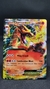 Charizard ex - Flash Fire - 12/106