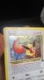 Eevee - Promo - (11) en internet