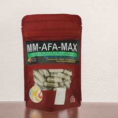 MM AFA MAX