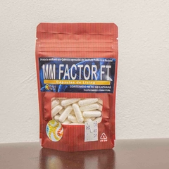 MM FACTOR FT