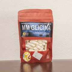 MM GLICINA