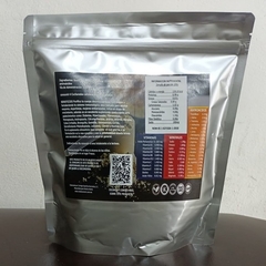 MM SUERO DE LECHE - comprar en línea