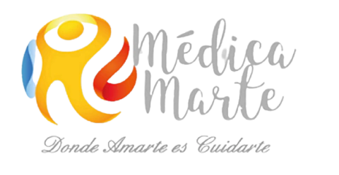 Medica Marte