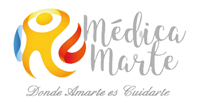 Medica Marte