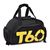 Bolsa esportiva para academia unisex , para viagens e treino - comprar online