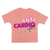 Camisetas Anti cardio homem casual sobre o tamanho de mangas curtas