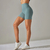Legging de Cintura Alta Feminina, Curto Esportivo, Prova de Squat, Lulu, Manteig - comprar online