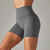 Legging de Cintura Alta Feminina, Curto Esportivo, Prova de Squat, Lulu, Manteig - comprar online