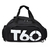 Imagem do Bolsa esportiva para academia unisex , para viagens e treino