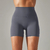 Legging de Cintura Alta Feminina, Curto Esportivo, Prova de Squat, Lulu, Manteig - comprar online