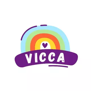 lojavicca