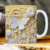 Tazas y Mates Sublimadas