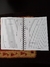 Agendas - tienda online