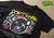 Remeras - tienda online