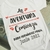 Remeras