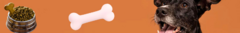 Banner da categoria Ração Úmida 