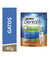 Petisco DENTALIFE 40g Gatos Adultos Frango - Seu Little Pet