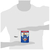 Imagem do Sache Cat Chow 85g para Gatos Adultos Sabor Carne ao Molho
