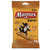 Bifinho Magnus 60g Para Cães Adultos Sabor Frango - comprar online