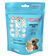 Biscoito Quatree Snacks Crock Mix 400g para Cães Adultos - comprar online