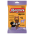 Bifinho Magnus 60g Para Cães Adultos Porte Mini E Pequeno Sabor Carne - comprar online