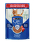 Sache Cat Chow 85g para Gatos Adultos Sabor Carne ao Molho - comprar online