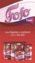 Tapete Higiênico Fofo Pads - 50 unidades - Seu Little Pet