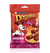 Petisco DOGUITOS 45g Linguicinha Cães Adultos e Filhotes - comprar online