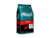 Ração Allcanis 10Kg Premium Adulto Raças Pequenas Frango, Carne e Arroz