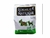 Ração Fórmula Natural 500g Fresh Meat Cães Filhotes Raças Mini E Pequena