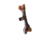 OSSO DEFUMADO FEMUR GIGANTE