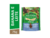 Petisco Purina Dog Chow Dog Chow 75g para Cães Filhotes Porte Pequeno Sabor Banana e Leite