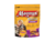 Biscoito Magnus Original 400g para Cães Adultos