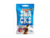 Quatree Snacks Pallitus 60g sabor Carne e Batata Doce