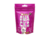 Snack Quatree para Gatos Adultos 60g Sabor Frango Bola de Pelo