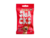 Snack Quatree 60g para Cães Sabor Churrasco