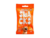 Snack Bifinho Special Dog 60g para Cães Sabor Carne