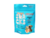 Biscoito Quatree Snacks Crock Mix 400g para Cães Adultos