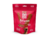 Snack Quatree 500g para Cães Sabor Churrasco