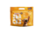 Quatree Snacks Bifinho 500g Sabor Frango