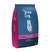 Ração Show Dog Original 25Kg Adulto - comprar online