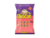 BIOCAT PERFUMADA FD 10KG granulado fino- floral /campestre