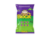 Areia Higiênica Biocat Campestre 10kg